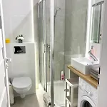 Apartment Exclusive Smolna