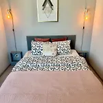 Apartman Exclusive Smolna Varsó