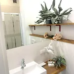 Exclusive Smolna Apartment *