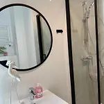 Apartment Exclusive Smolna Warsaw