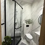 Appartement Exclusive Smolna Varsovie