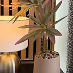 Exclusive Smolna Apartment *