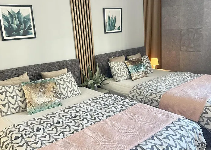 Exclusive Smolna Varšava